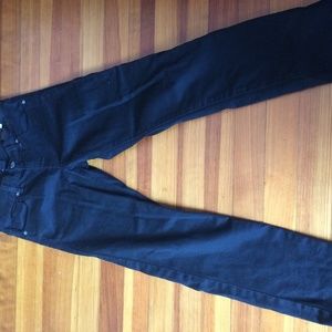 H&M Jeans Slim
